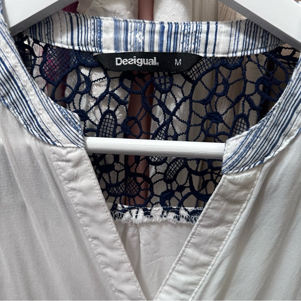 Desigual - Picture 3 of 3